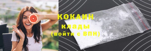 соль курить ск Белокуриха