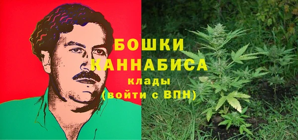 альфа пвп Беломорск